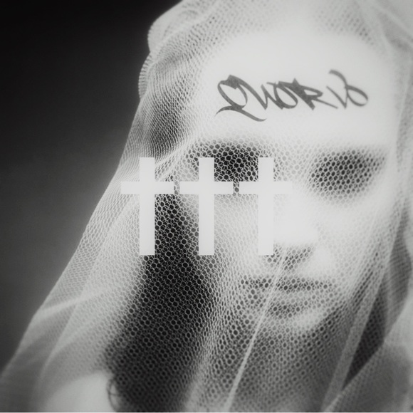 quorvo